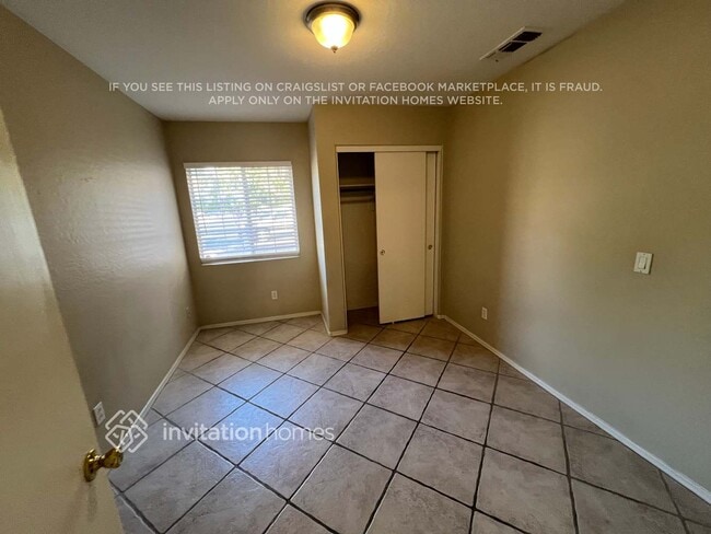 Photo - 12110 N 130th Dr