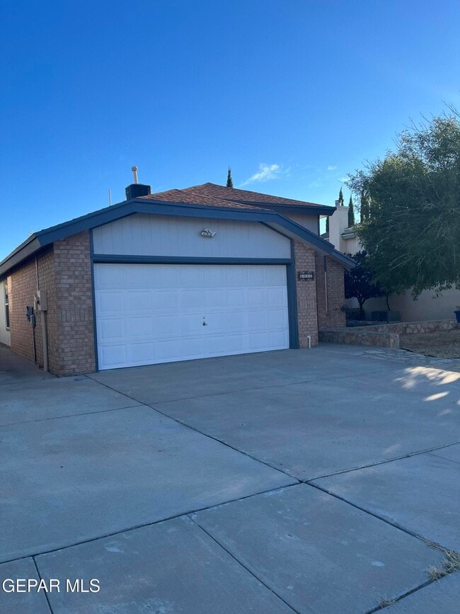 Photo - 6512 Dakota Ridge Dr