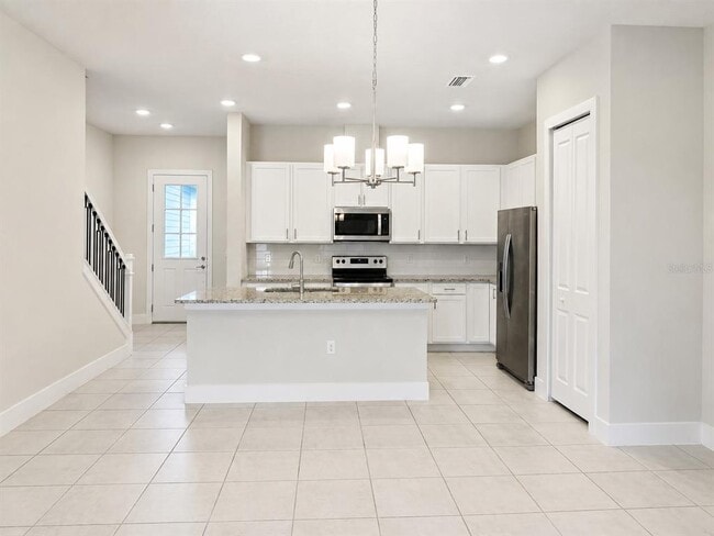 Photo - 1435 Brookdale Ct