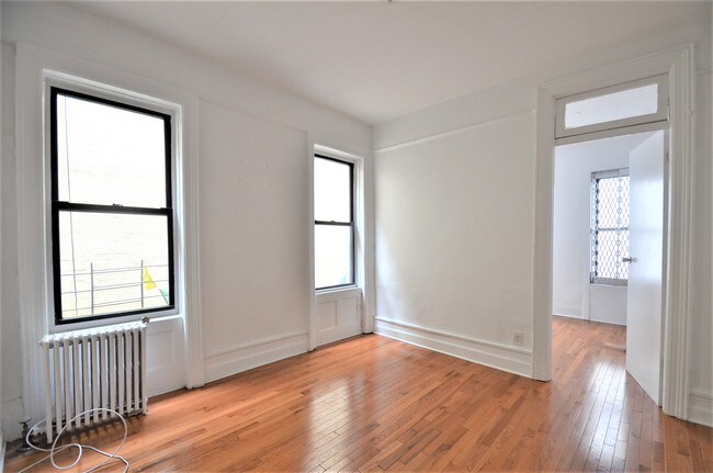 Photo - 3694 Broadway Condo Unit 4E