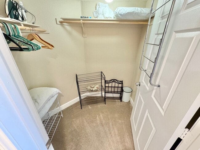 Photo - Modern condo with resort-style living in South Las Vegas