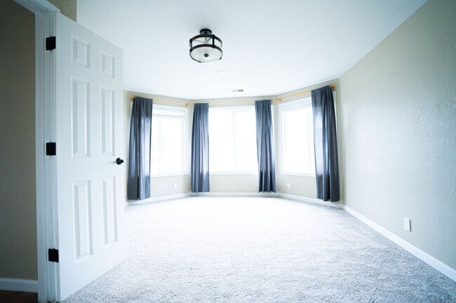 Photo - Single Family Home in McKinleyville!