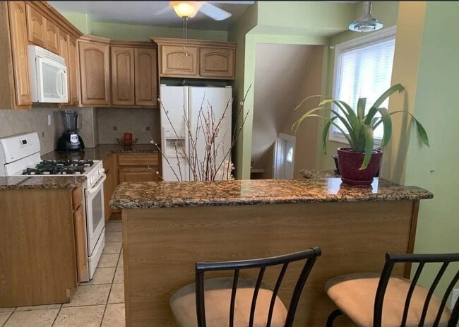 Photo - 1153 Queen Anne Rd