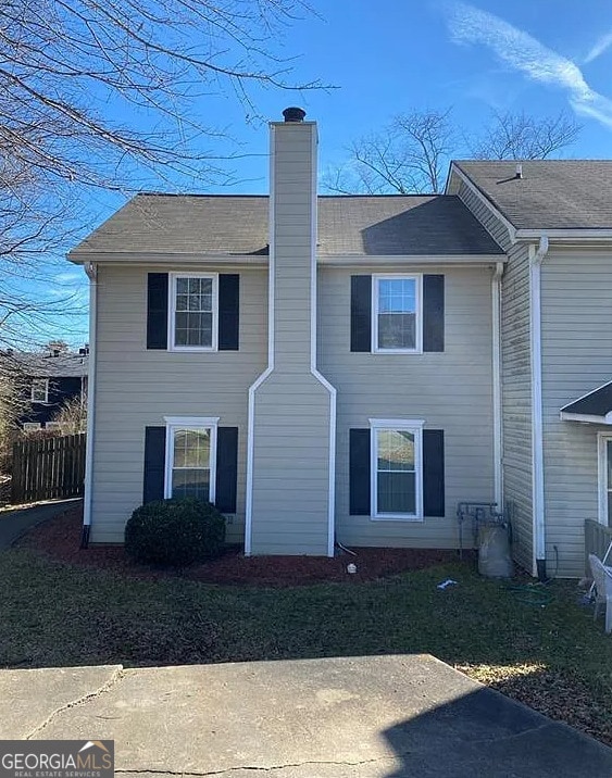 Building Photo - 1435 Kennesaw Trace Ct