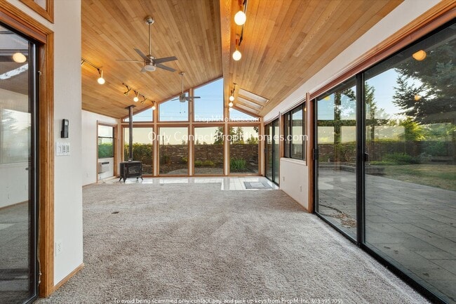 Photo - Spacious Three Bedroom Home in Desirable Charbonneau!