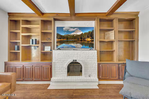 Photo - 2723 Grant Ave