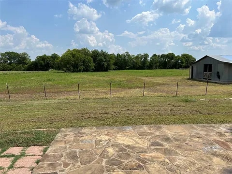 Photo - 388 County Rd 4421