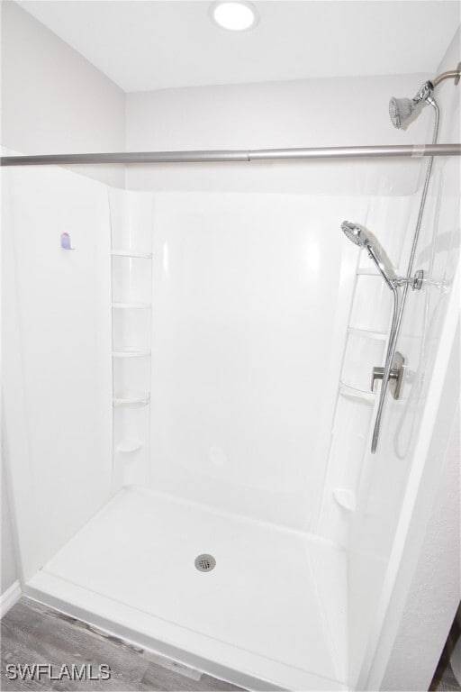 Photo - 4970 Ageman Ave