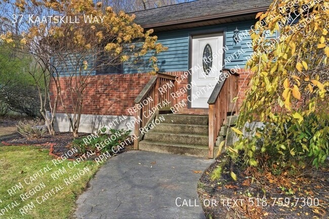 Photo - 37 Kaatskill Way