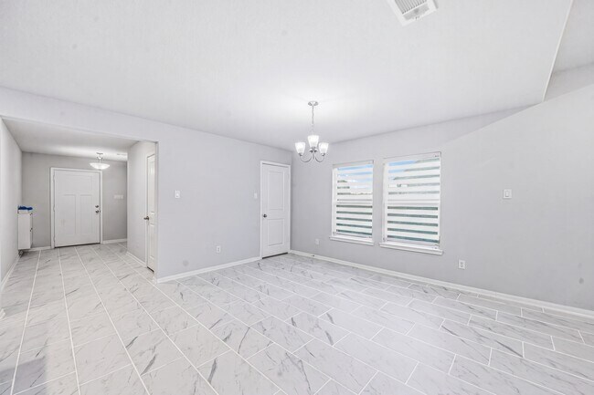Photo - 2533 Allegretto Sea Dr