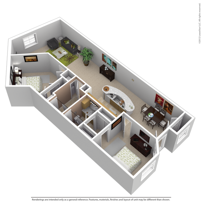 Photo - Garton Toy Factory