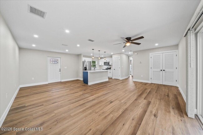 Photo - 510 Kennwood Ave