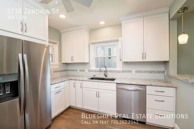 Photo - 3738 Zenobia St