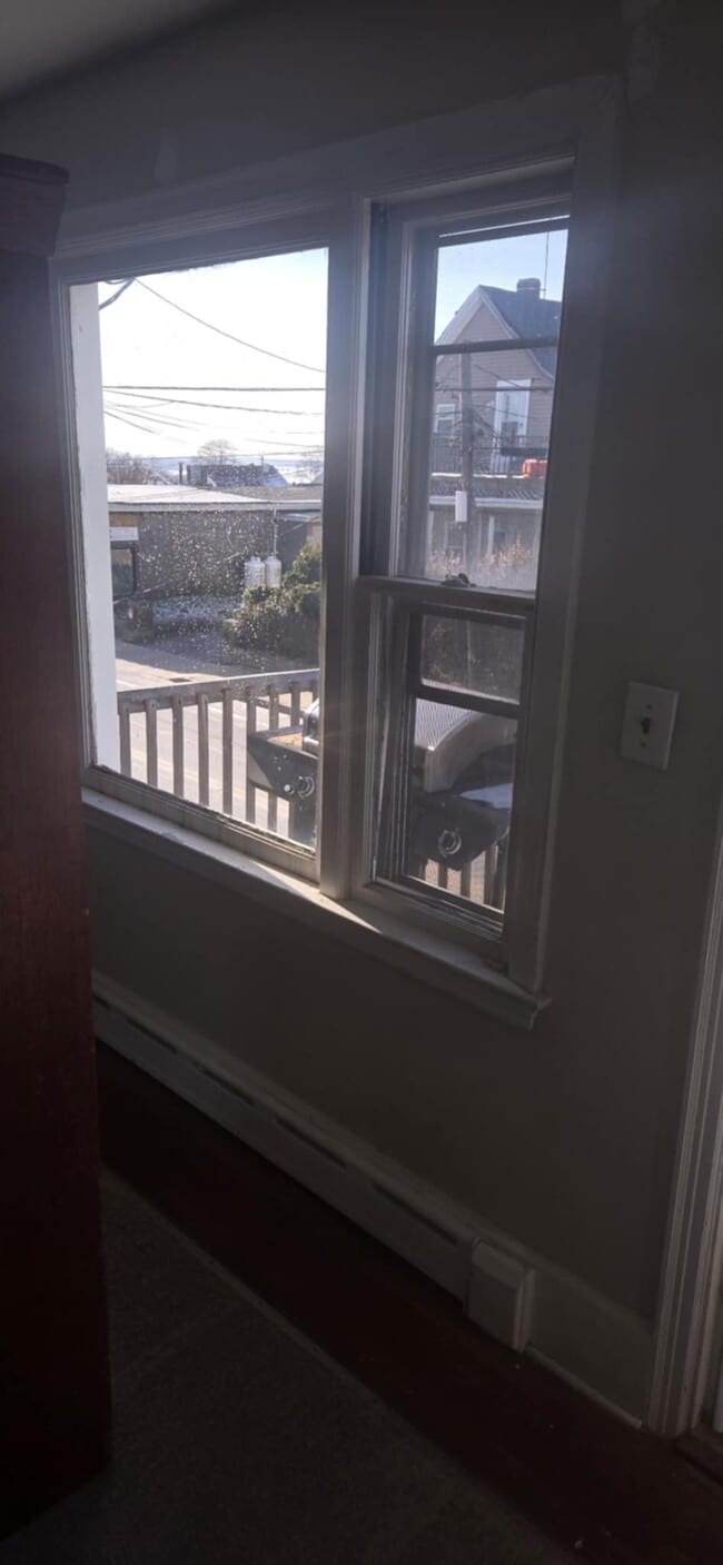 Photo - 24 Main Rd Unit 2