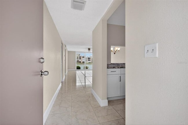 Photo - 7540 Bay Island Dr S Unit 160