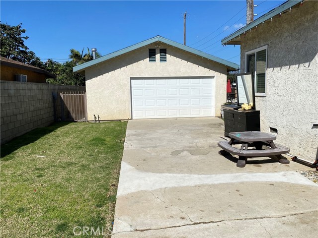 Photo - 1705 S Cabana Ave Casa