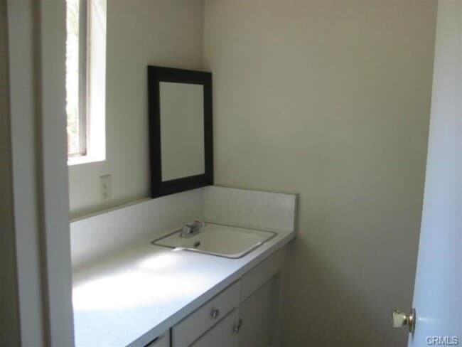 Photo - Paradise 3 bed 2 bath home ATTACHED 2-CAR GARAGE