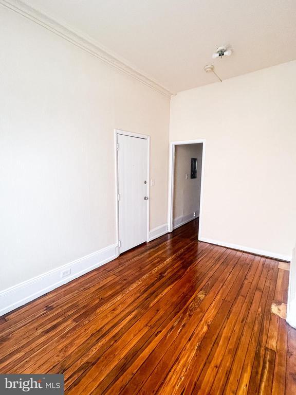 Photo - 2642 Brown St Unit 1