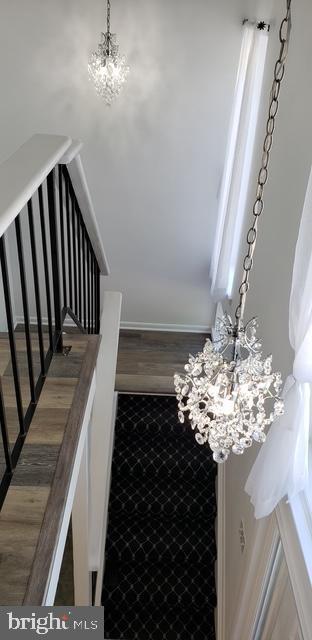 Photo - 313 Barton Run Blvd