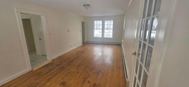 Photo - 40 Goyette Ave