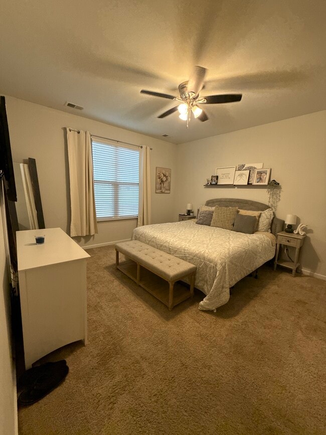 Photo - 106 Westbourne Way