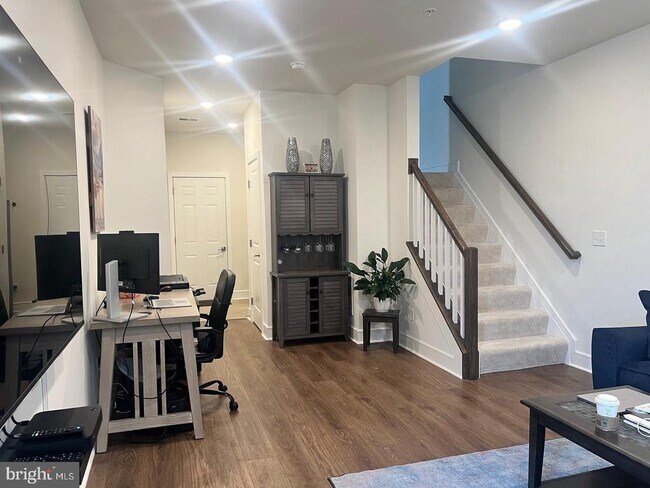 Photo - 42623 Nubbins Ter