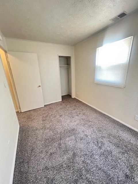 Photo - 5107 Bennett Rd