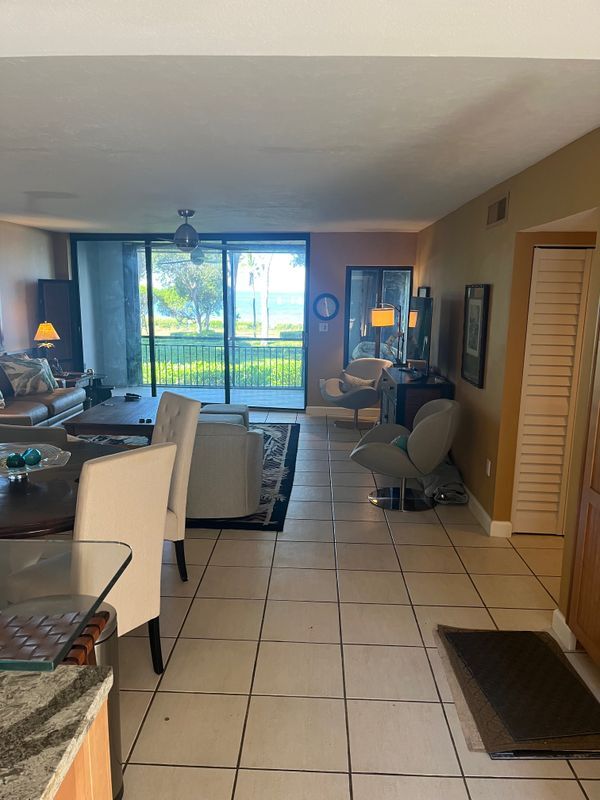 Photo - 202 Sanctuary Dr.