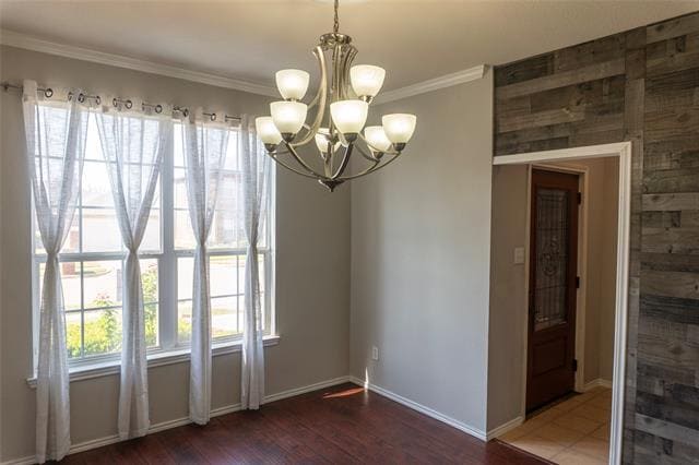 Photo - 10120 Sourwood Dr