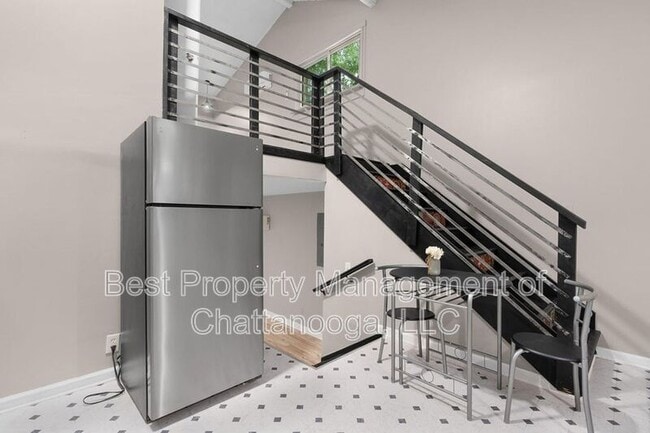 Photo - 788 Winding Hills Ln