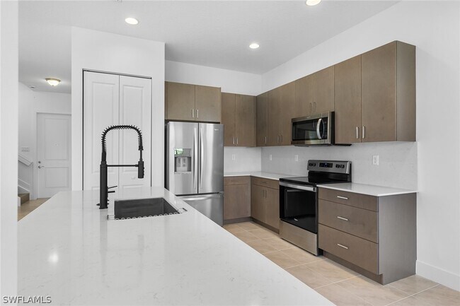 Photo - 5693 Cassidy Ln