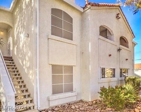 Photo - 4304 W Lake Mead Blvd Unidad 202