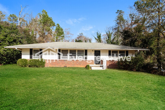 Building Photo - 106 Whitener Ave