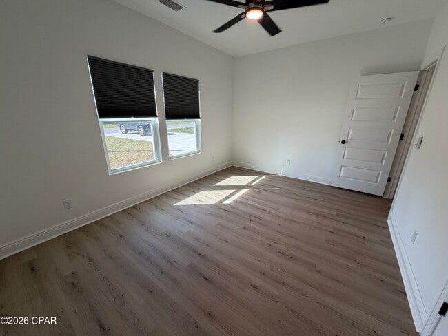 Photo - 1303 Louisiana Ave