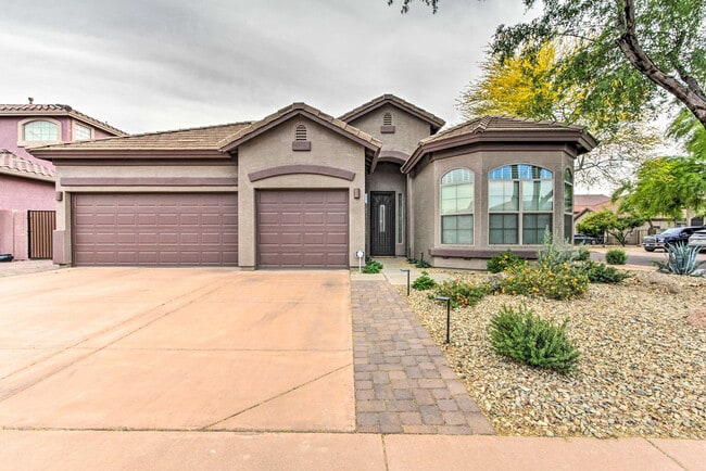 Photo - 3219 W Languid Ln Unidad SI ID1545912P