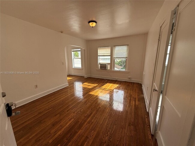 Photo - 177 NE 50th St Apartment Unit 27