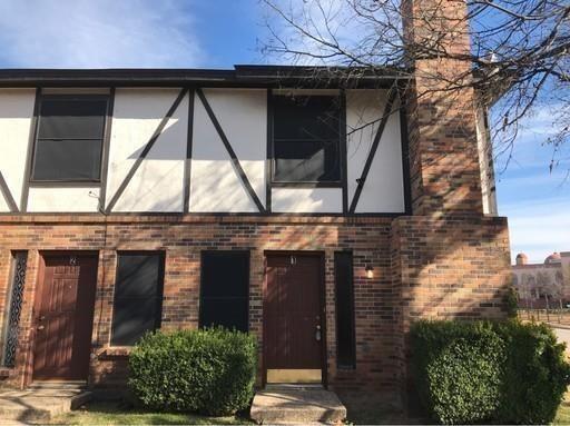 Photo - 4936 Diaz Ave