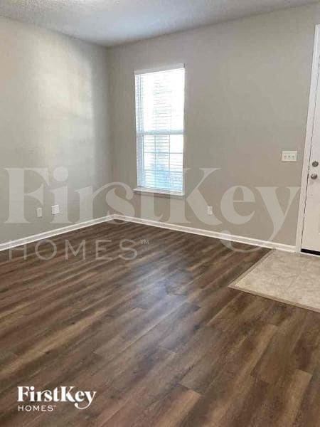 Photo - 13668 Chipperfield Ln