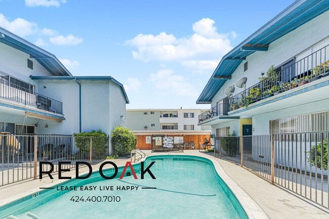 8330 Willis Ave Unit 01
