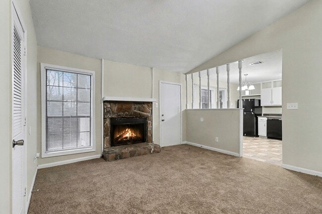 Photo - Renovated 3 Bedroom 2 Bath Home