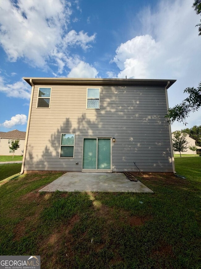 3128 Baylor Cir