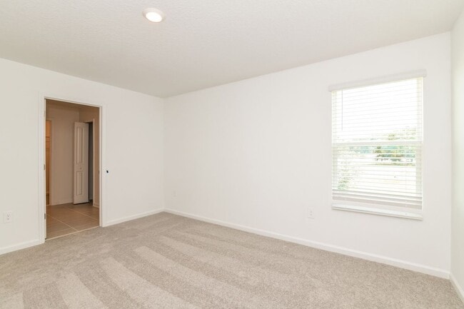 Photo - 4636 Hikers Dr