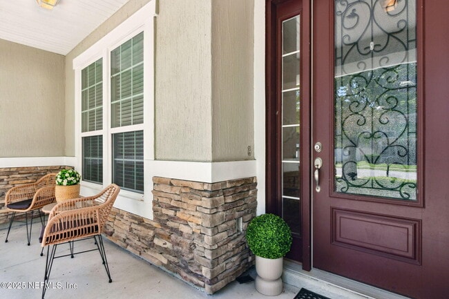 Photo - 11470 Glenlaurel Oaks Cir
