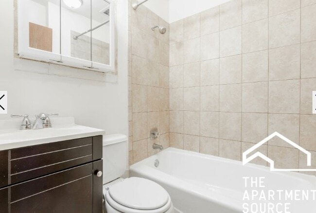 Photo - 2523 N Lincoln Ave Unidad B3