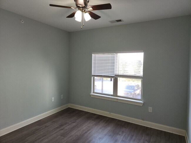 Photo - 2 Bedroom 2 Bath for rent Unit 102