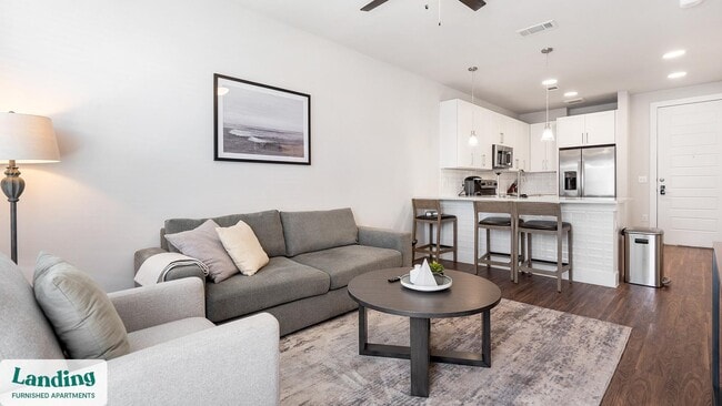 Photo - 15950 Chase Hill Blvd Unidad 7105.1407517