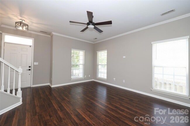 Photo - 8306 Hornwood Ct