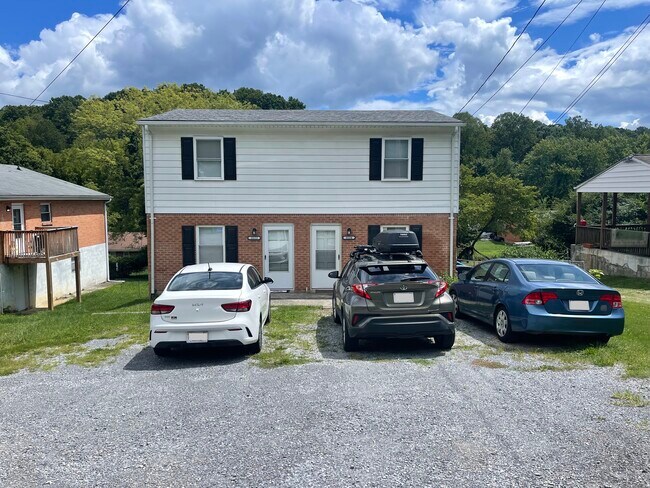 Photo - 3124 Garden City Blvd SE Townhome