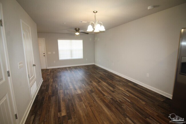 Photo - 150 S Crow Rd Unit 1601