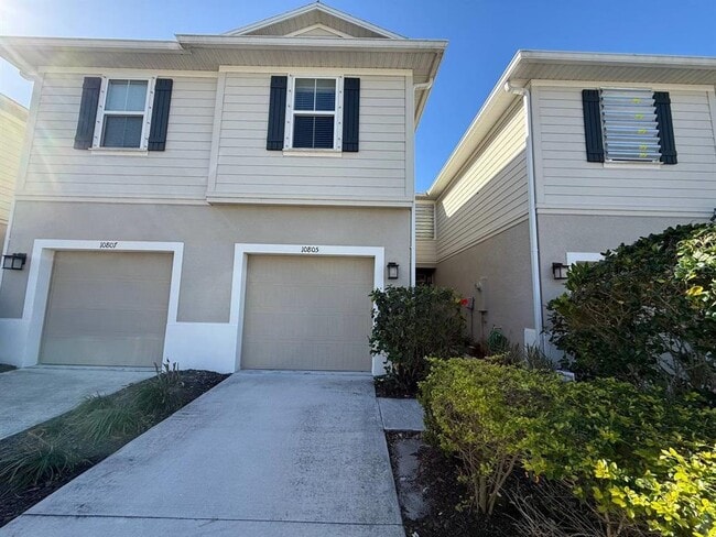 Building Photo - 10805 Verawood Dr Rental